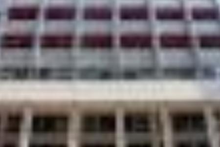 Αθήνα γραφείο 190 τμ προς ενοικίαση