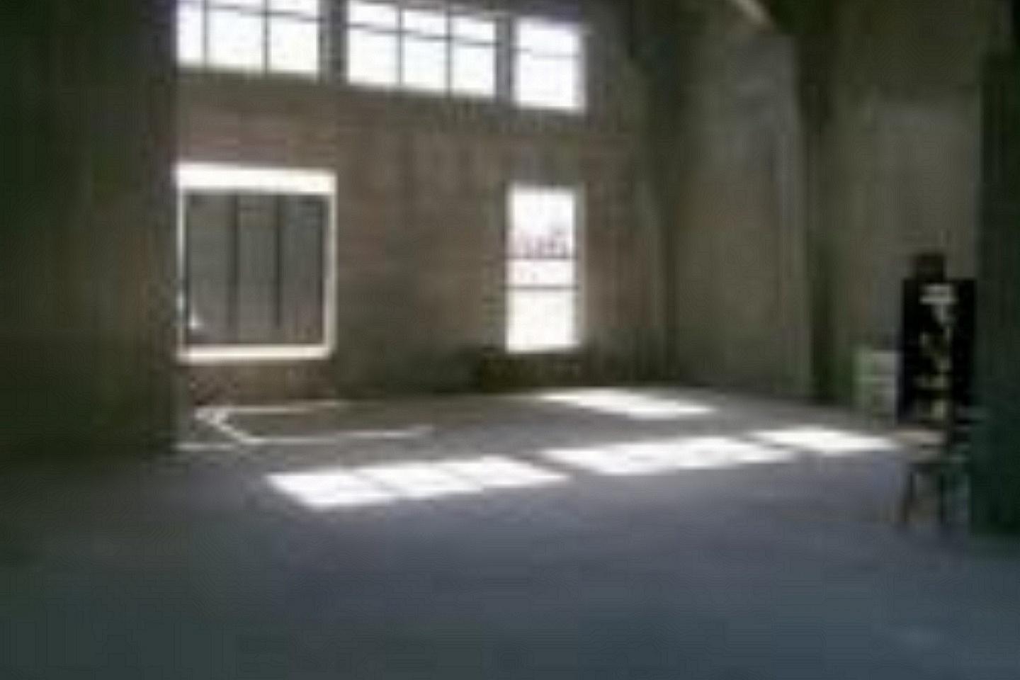 Αθήνα  κατάστημα 200 τ.μ  προς ενοικίαση