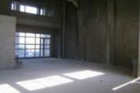 Αθήνα  κατάστημα 200 τ.μ  προς ενοικίαση