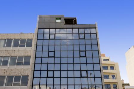 Νέο Ψυχικό γραφεία 570 τ.μ προς ενοικίαση