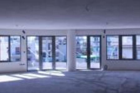 Περιστέρι κτίριο γραφείων 620 τμ προς ενοικίαση