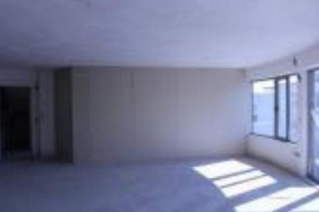 Περιστέρι γραφείο 300 τμ προς ενοικίαση