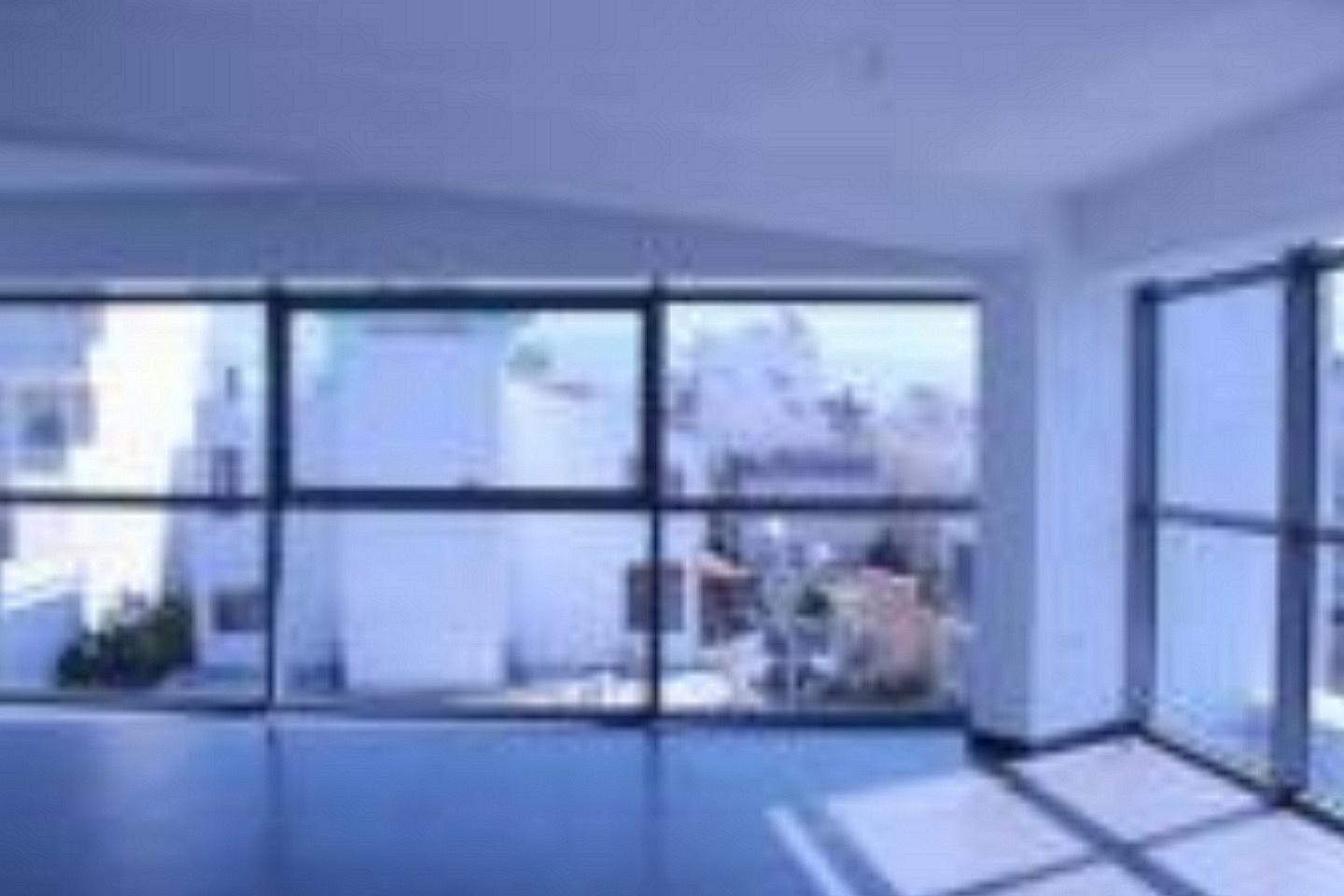 Περιστέρι γραφείο 160 τμ προς ενοικίαση