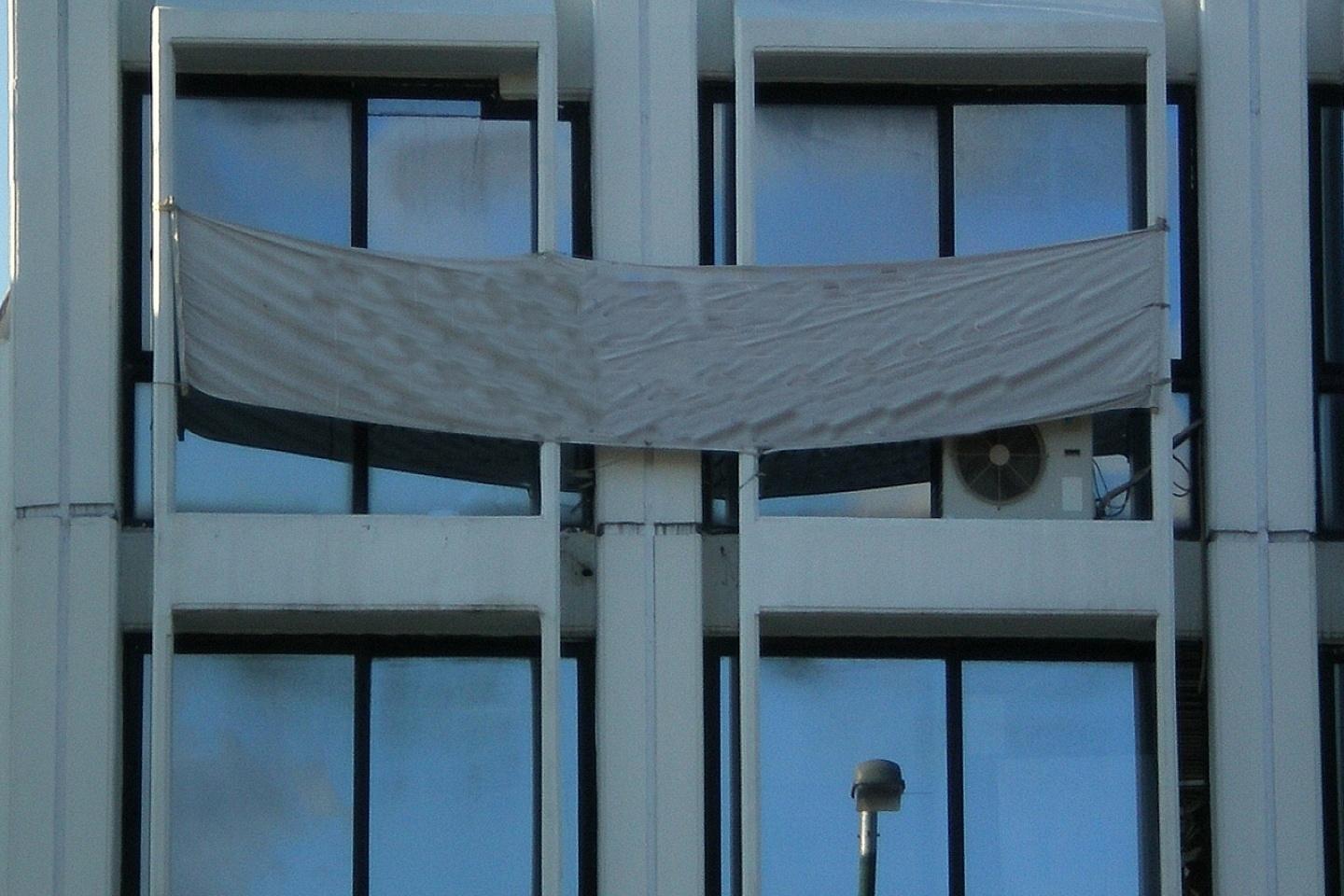 Νέο Ψυχικό ενοικίαση γραφείων 350 τμ