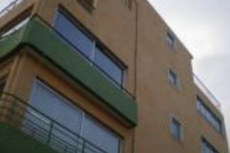 Μεταμόρφωση, γραφείο 280 τμ προς ενοικίαση