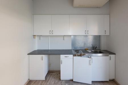 Χαλάνδρι εμπορικό κτίριο 800 τμ προς ενοικίαση