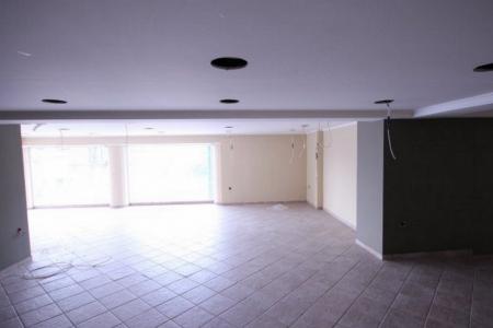 Περιστέρι, κατάστημα 1.060 τμ προς ενοικίαση