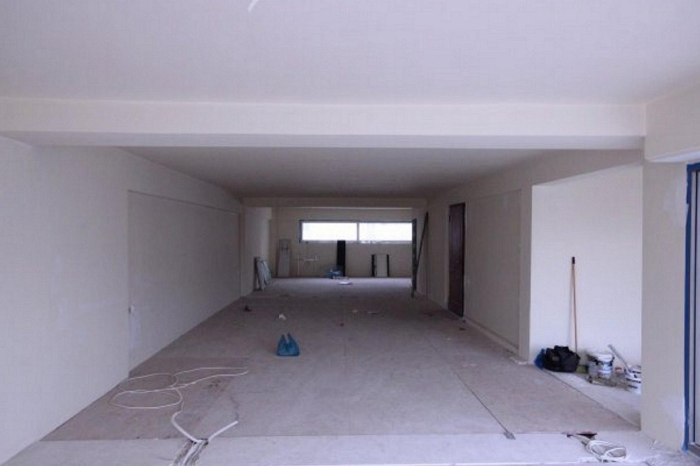 Περιστέρι γραφείο 125 τμ προς ενοικίαση