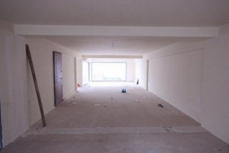 Περιστέρι γραφείο 125 τμ προς ενοικίαση