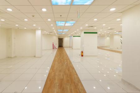 Κηφισιά κτίριο γραφείων 2.500 τ.μ προς ενοικίαση