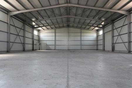 Αχαρνές, αποθήκη 720τμ προς ενοικίαση