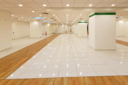 Κηφισιά κτίριο γραφείων 2.500 τ.μ προς ενοικίαση