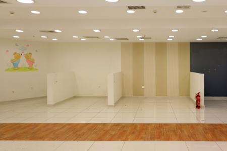 Κηφισιά κτίριο γραφείων 2.500 τ.μ προς ενοικίαση