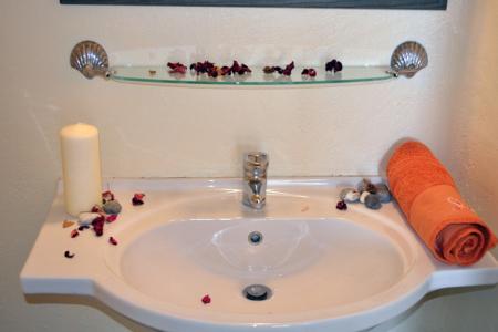 Μύκονος εκπληκτική βίλα 400 τμ προς ενοικίαση