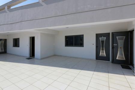 Χαϊδάρι εμπορικό κτίριο 1.250 τ.μ προς πώληση