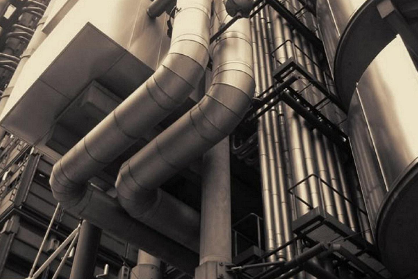 Κηφισιά βιομηχανική αποθήκη 2.800 τμ προς ενοικίαση