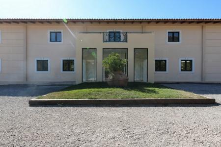 Αχαρνές, κτίριο 546 τμ προς ενοικίαση