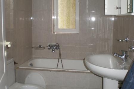 Βριλήσσια, διαμέρισμα 130 τ.μ προς ενοικίαση