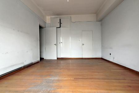 Κολωνάκι διαμέρισμα 220 τμ προς πώληση