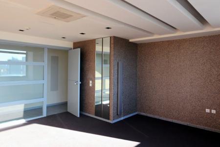 Παλλήνη, γραφεία 440 τ.μ. 1ου ορόφου, προς ενοικίαση