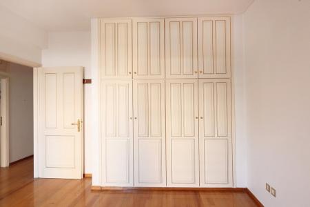 Παλαιό Φάληρο μεζονέτα 165 τ.μ  προς πώληση