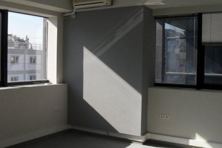 Νέο Ηράκλειο, γραφεία 500 τ.μ, προς ενοικίαση