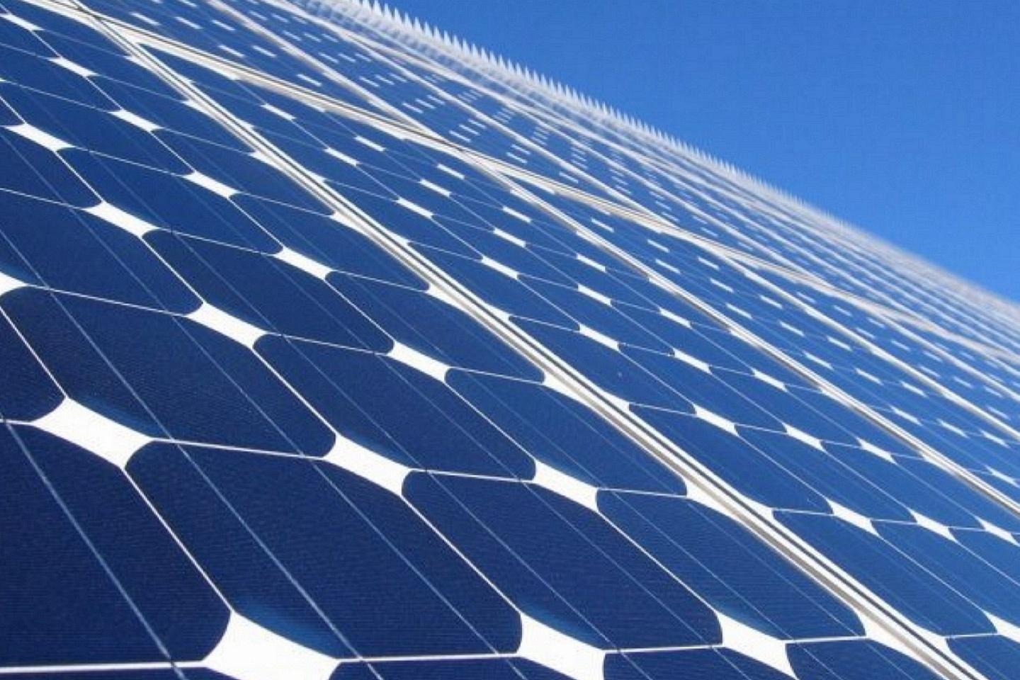 2 άδειες φωτοβολταϊκών 2 MW προς πώληση