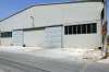 Άγιος Ι. Ρέντη αποθήκη 1.500 τμ προς ενοικίαση