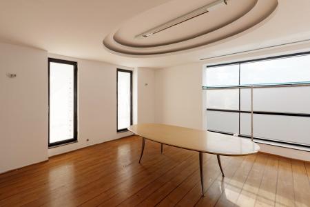 Μεταμόρφωση ενοικιάζεται αποθήκη 4.000 τ.μ