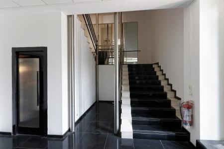 Μεταμόρφωση ενοικιάζεται αποθήκη 4.000 τ.μ