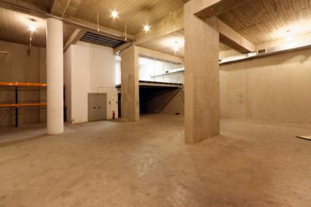 Μεταμόρφωση, ενοικιάζεται κτίριο γραφείων 970τμ