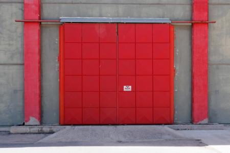 Ασπρόπυργος αποθήκη 2.140 τμ προς ενοικίαση