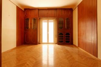 Κυψέλη γωνιακό διαμέρισμα 90 τ.μ προς ενοικίαση