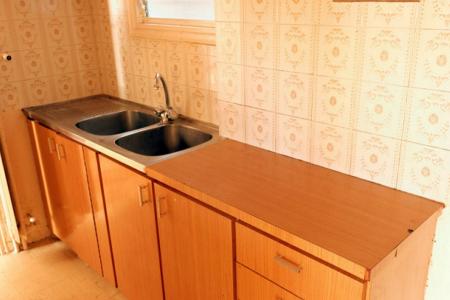 Κυψέλη γωνιακό διαμέρισμα 90 τ.μ προς ενοικίαση