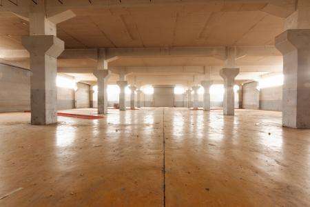 Μαγούλα βιομηχανικό κτίριο 1.850 τ.μ προς ενοικίαση