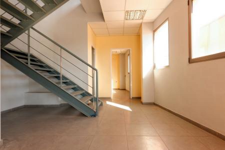 Ασπρόπυργος ενοικίαση αποθήκης 2.000 τμ