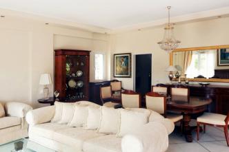 Άγιος Στέφανος, μονοκατοικία 390 τ.μ, πωλείται