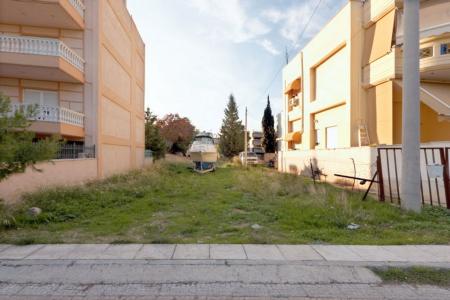 Χαϊδάρι οικόπεδο 385 τ.μ προς πώληση