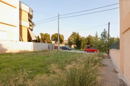 Χαϊδάρι οικόπεδο 385 τ.μ προς πώληση