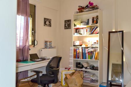 Χαλάνδρι ενοικίαση διαμερίσματος 58 τμ