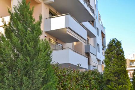 Χαλάνδρι ενοικίαση διαμερίσματος 58 τμ