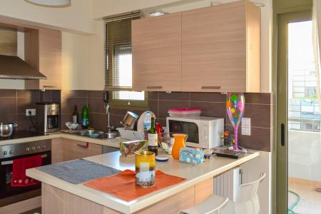 Χαλάνδρι ενοικίαση διαμερίσματος 58 τμ