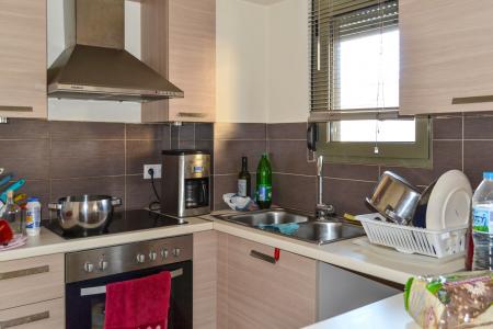 Χαλάνδρι ενοικίαση διαμερίσματος 58 τμ