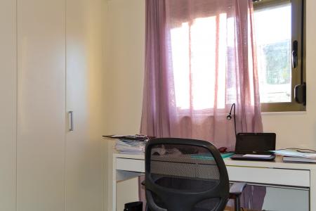 Χαλάνδρι ενοικίαση διαμερίσματος 58 τμ