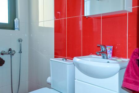 Χαλάνδρι ενοικίαση διαμερίσματος 58 τμ