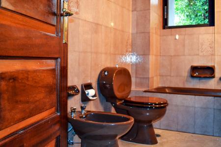 Εκάλη, διαμέρισμα 150 τ.μ προς ενοικίαση