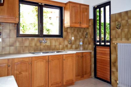 Εκάλη, διαμέρισμα 150 τ.μ προς ενοικίαση