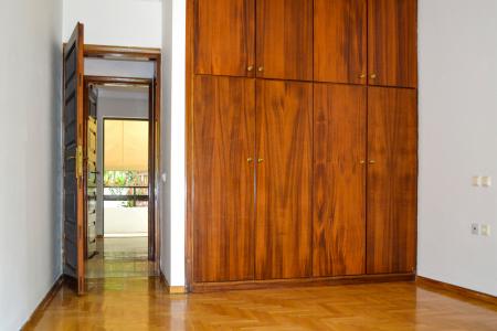 Εκάλη, διαμέρισμα 150 τ.μ προς ενοικίαση