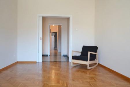 Πλατεία Μαβίλη, διαμέρισμα 103 τ.μ., προς ενοικίαση