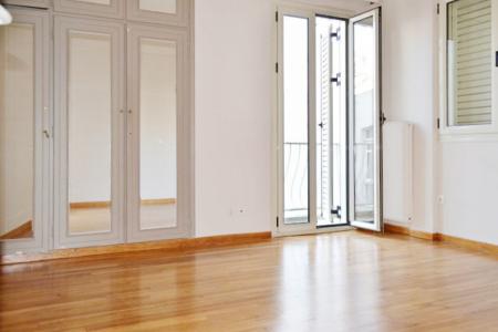 Πλατεία Μαβίλη, διαμέρισμα 103 τ.μ., προς ενοικίαση